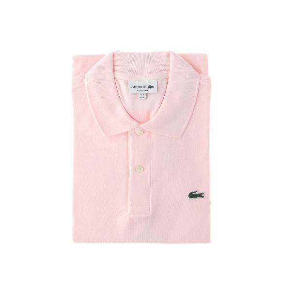 Polo LACOSTE