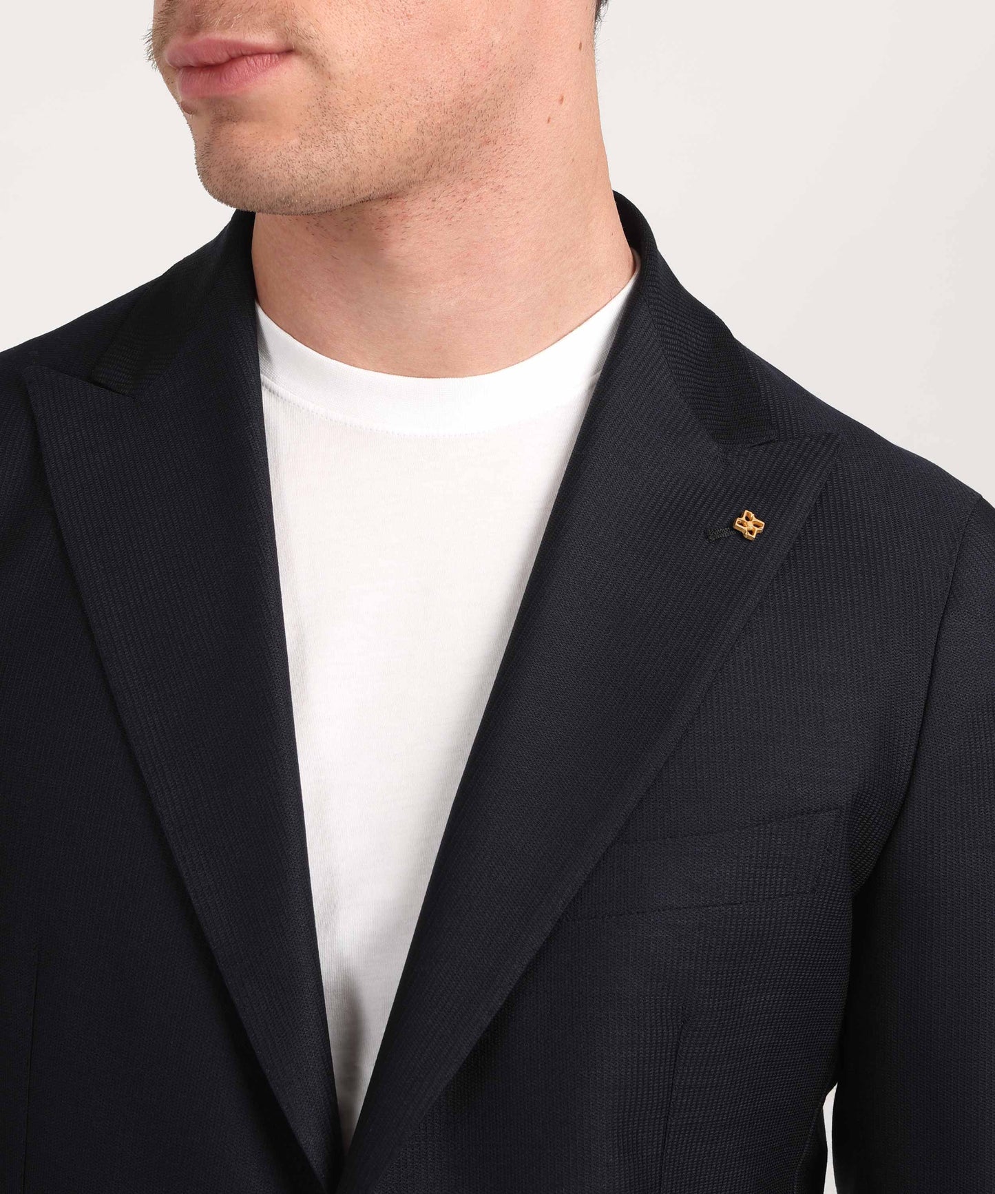 TAGLIATORE Giacca monopetto"Montecarlo"