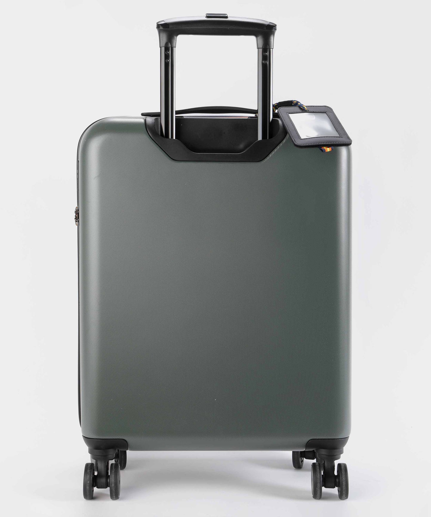 K-WAY Trolley small unisex