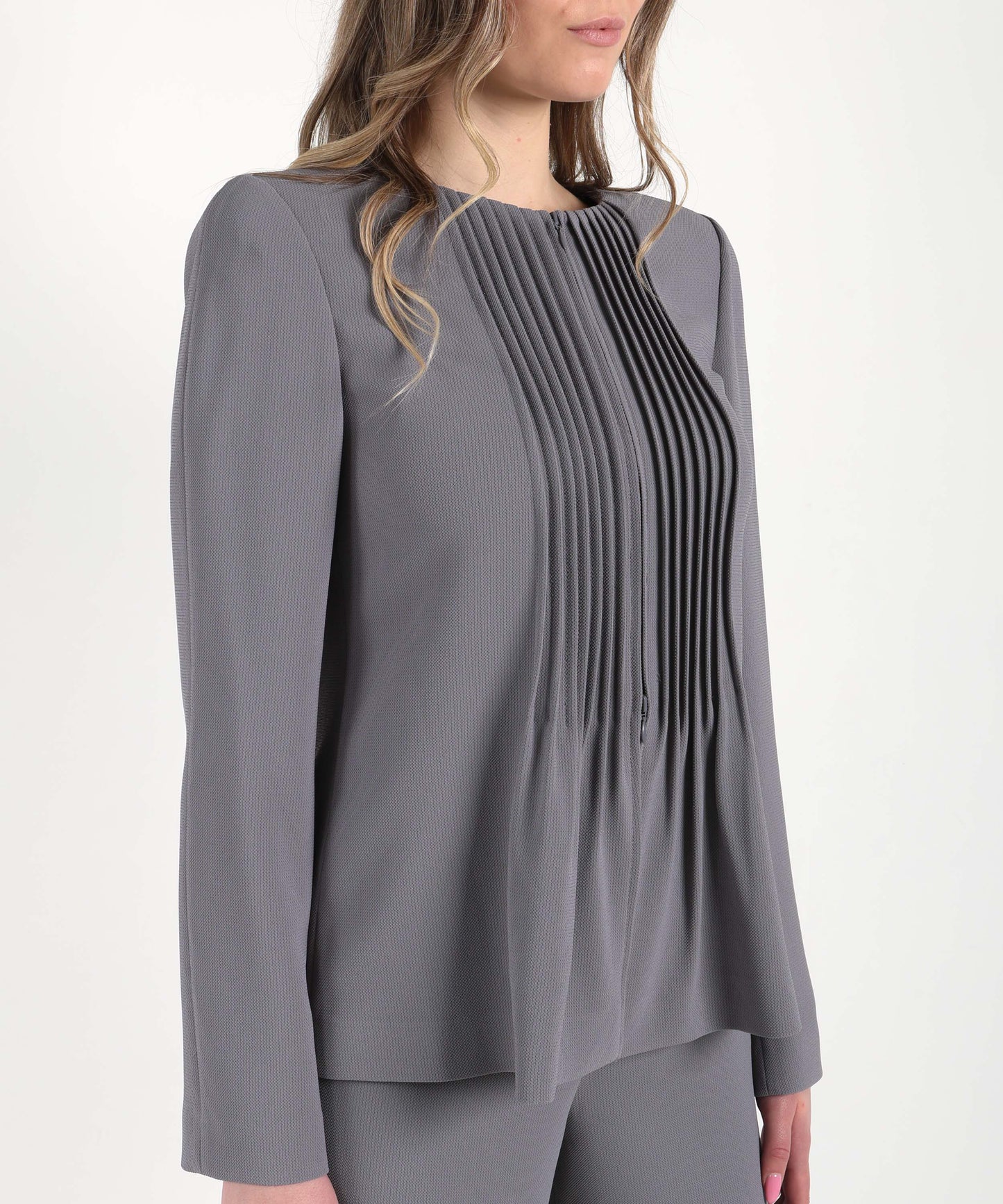 EMPORIO ARMANI giacca+pantalone