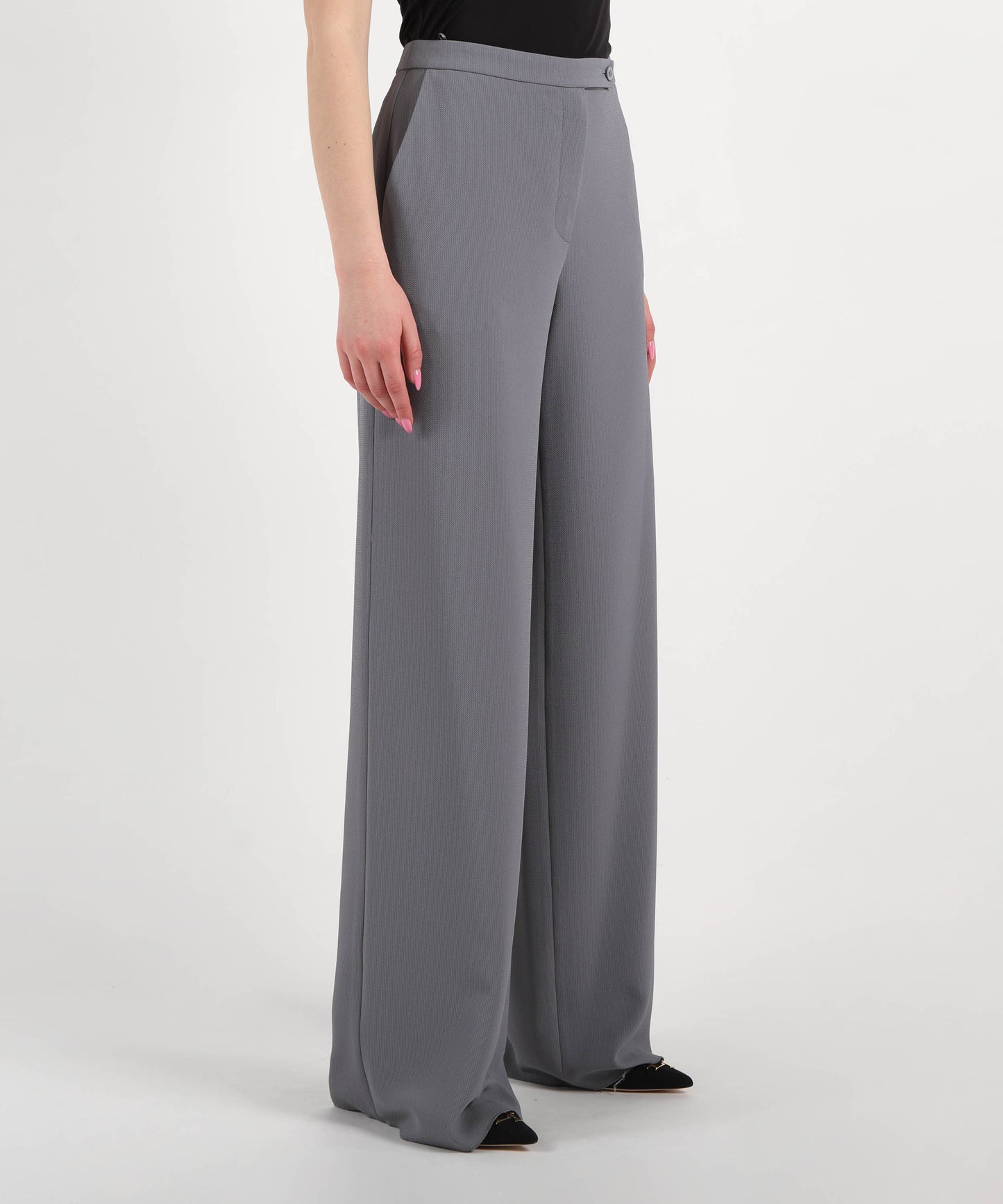 EMPORIO ARMANI giacca+pantalone