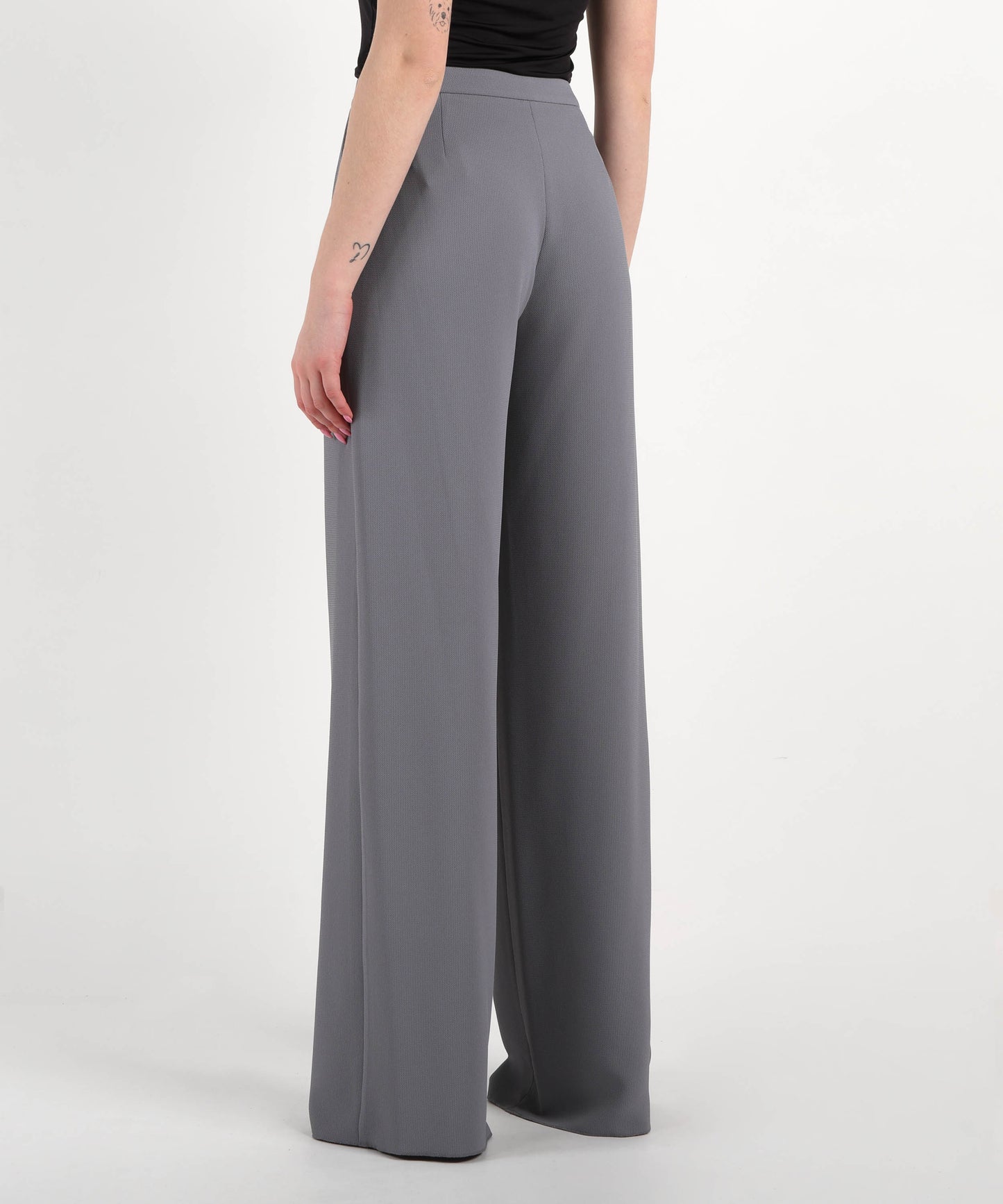 EMPORIO ARMANI giacca+pantalone