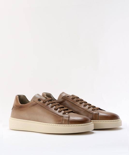 Sneakers CORVARI Sneakers CR Alfa Taupe | CORVARI Sneakers CORVARI Sneakers CR Alfa Taupe | CORVARI