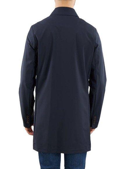 RRD summer urban dust jkt