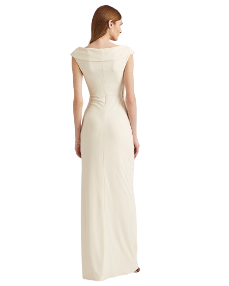 LAUREN RALPH LAUREN leonidas