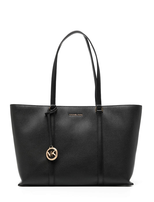 MICHAEL KORS borsa temple