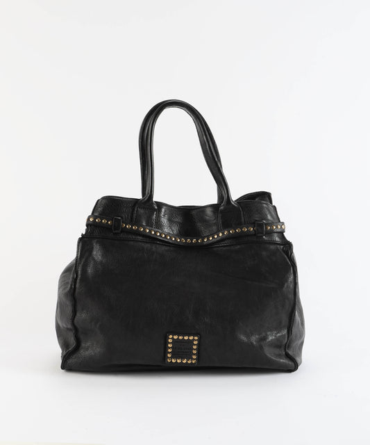 CAMPOMAGGI Shopper Kura