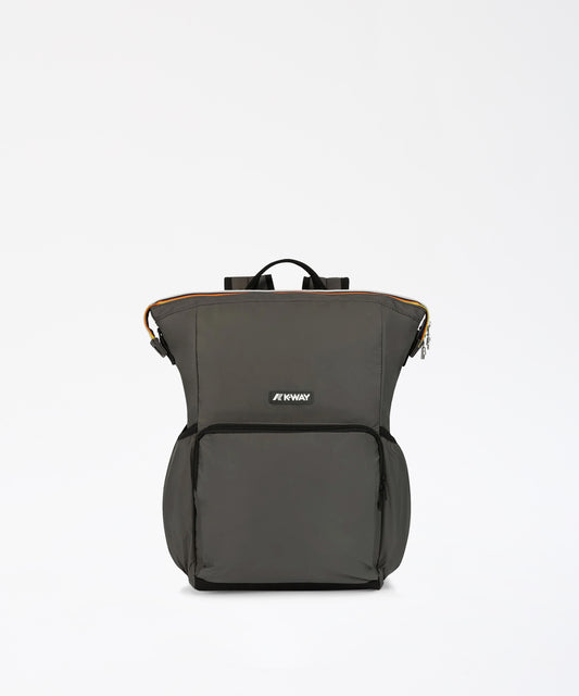 K-WAY zaino maizy