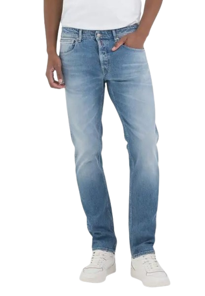 REPLAY jeans grover