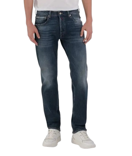 REPLAY jeans grover