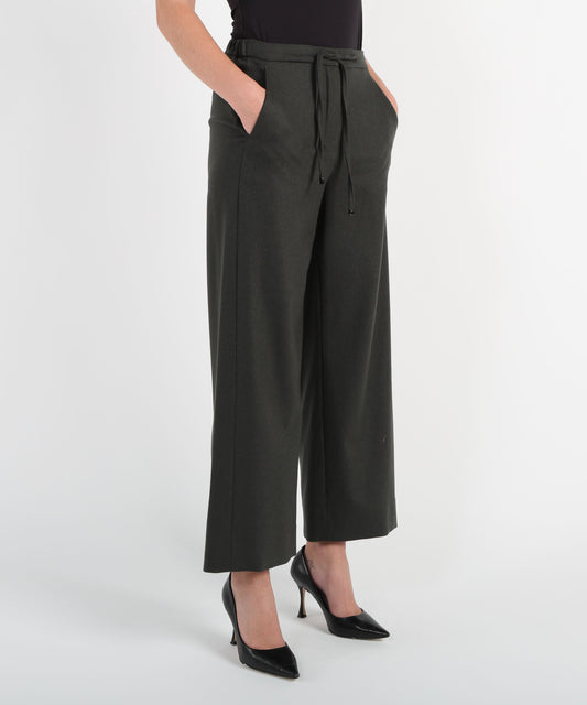 'S MAX MARA floria pants