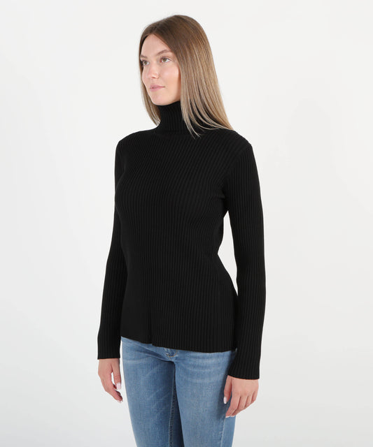 P.A.R.O.S.H. Maglia dolcevita