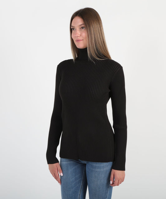 P.A.R.O.S.H. Maglia dolcevita