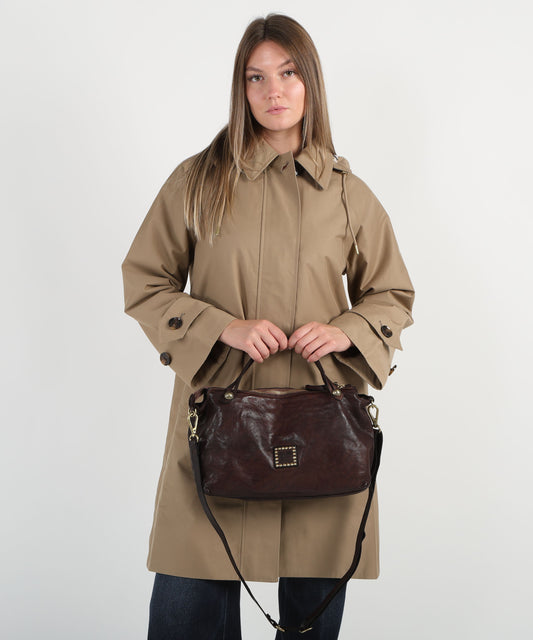 CAMPOMAGGI Shopper Margot