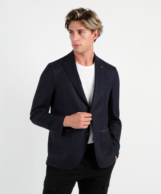 LATORRE Giacca due bottoni