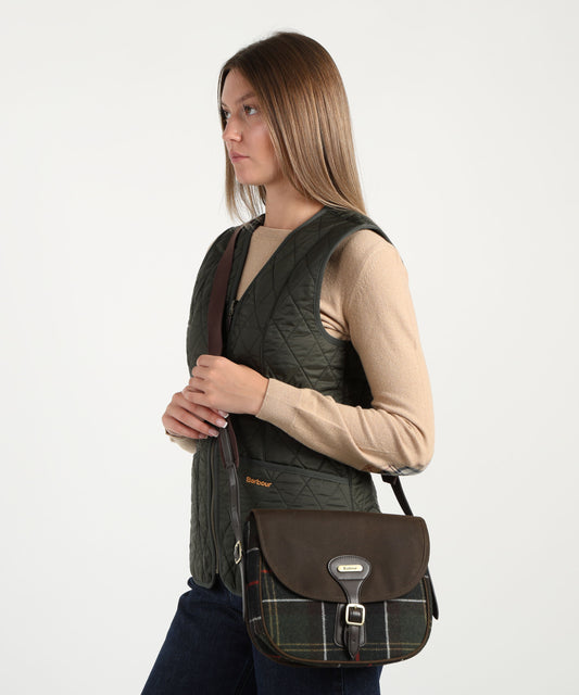 Bags BARBOUR cromarty bag Tartan | BARBOUR Bags BARBOUR cromarty bag Tartan | BARBOUR