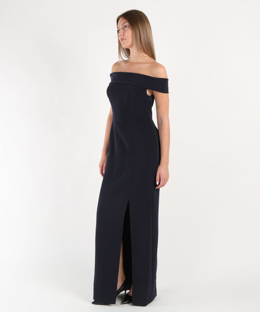 LAUREN RALPH LAUREN Abito adlar