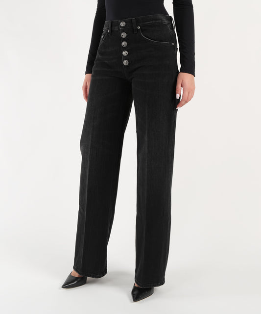 DONDUP Jeans jacklyn