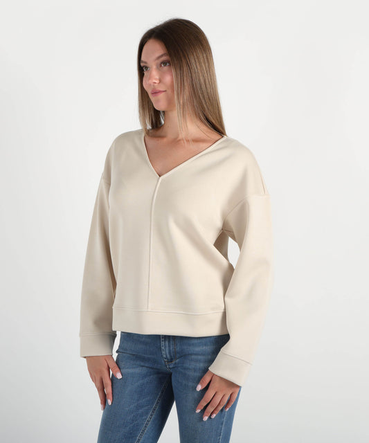 PENNYBLACK Felpa fantasy