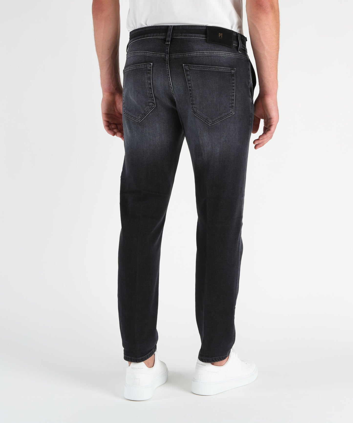 PT01 Jeans indie