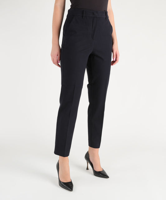 PENNYBLACK Pantaloni slim fit