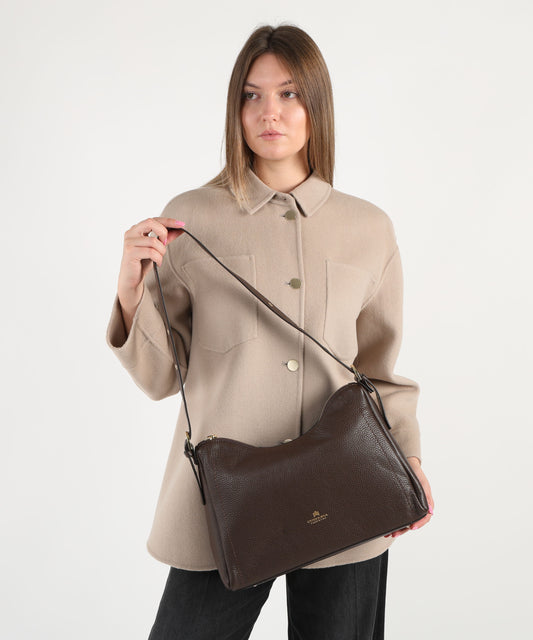 CUOIERIA FIORENTINA  square hobo bag