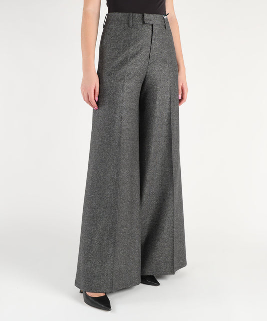 BERWICH Nina pants