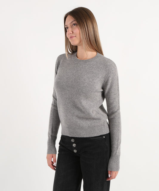 KAOS Maglia girocollo