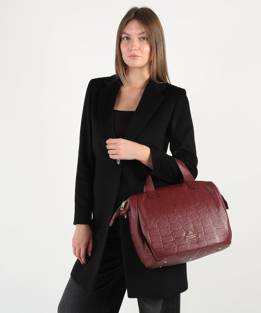 CUOIERIA FIORENTINA  handbag