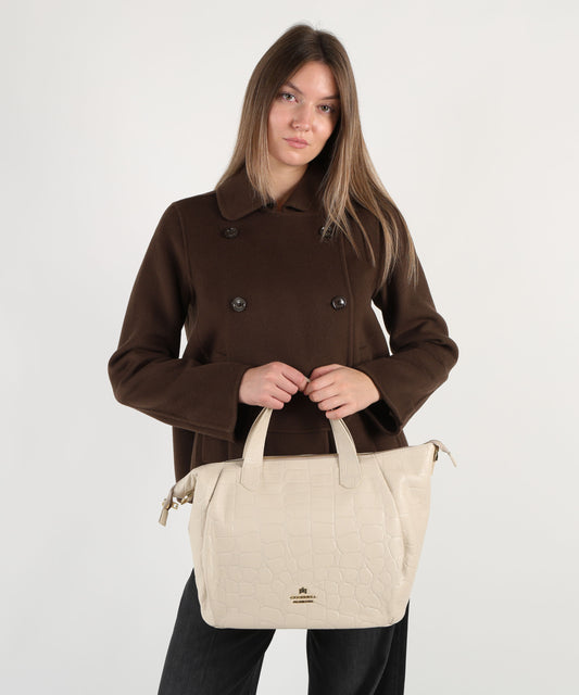 CUOIERIA FIORENTINA  handbag