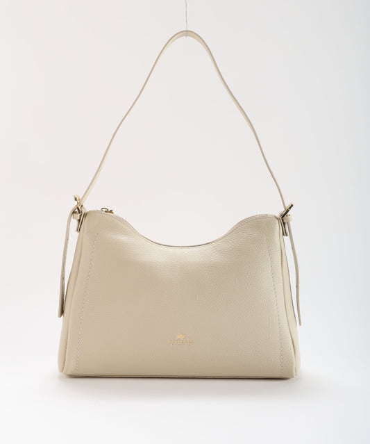 CUOIERIA FIORENTINA  square hobo bag