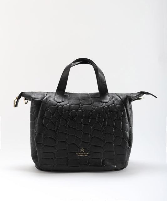 CUOIERIA FIORENTINA  handbag
