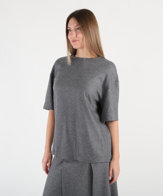 LIVIANA CONTI Blusa Zelda