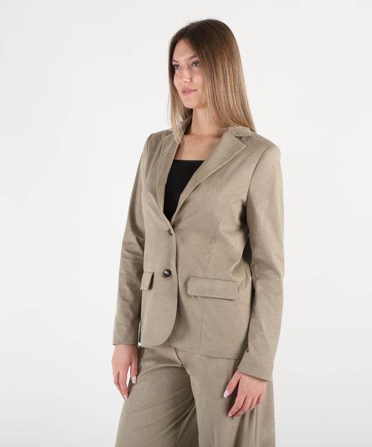 RRD Nabucco Wom Blazer