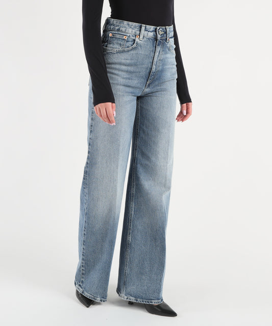 DONDUP Jeans beatrix
