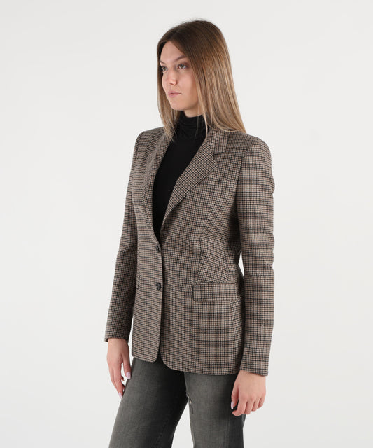 TAGLIATORE Parigi Blazer