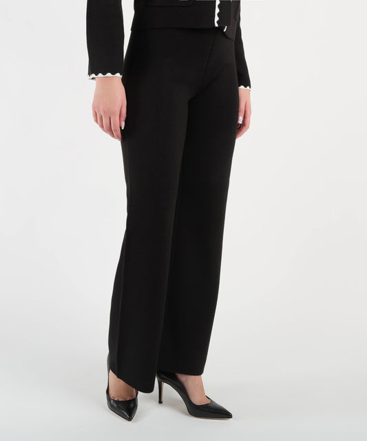MAIDA MILA palazzo pants