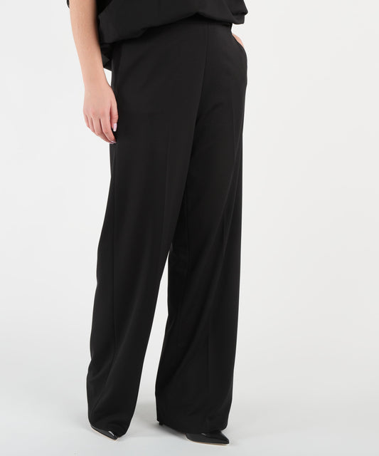 LIVIANA CONTI Pantalone cesira