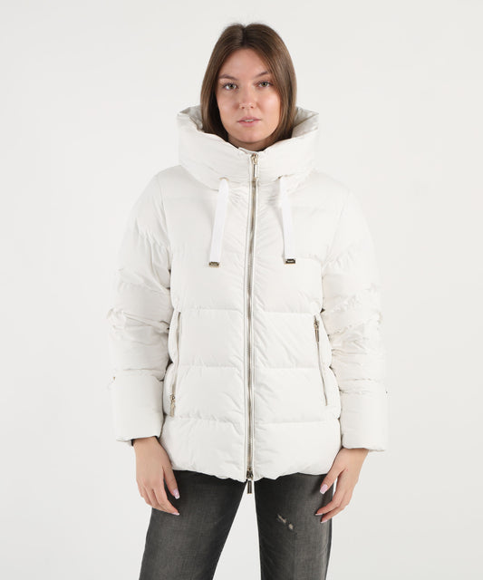 MOORER Piumino gadia