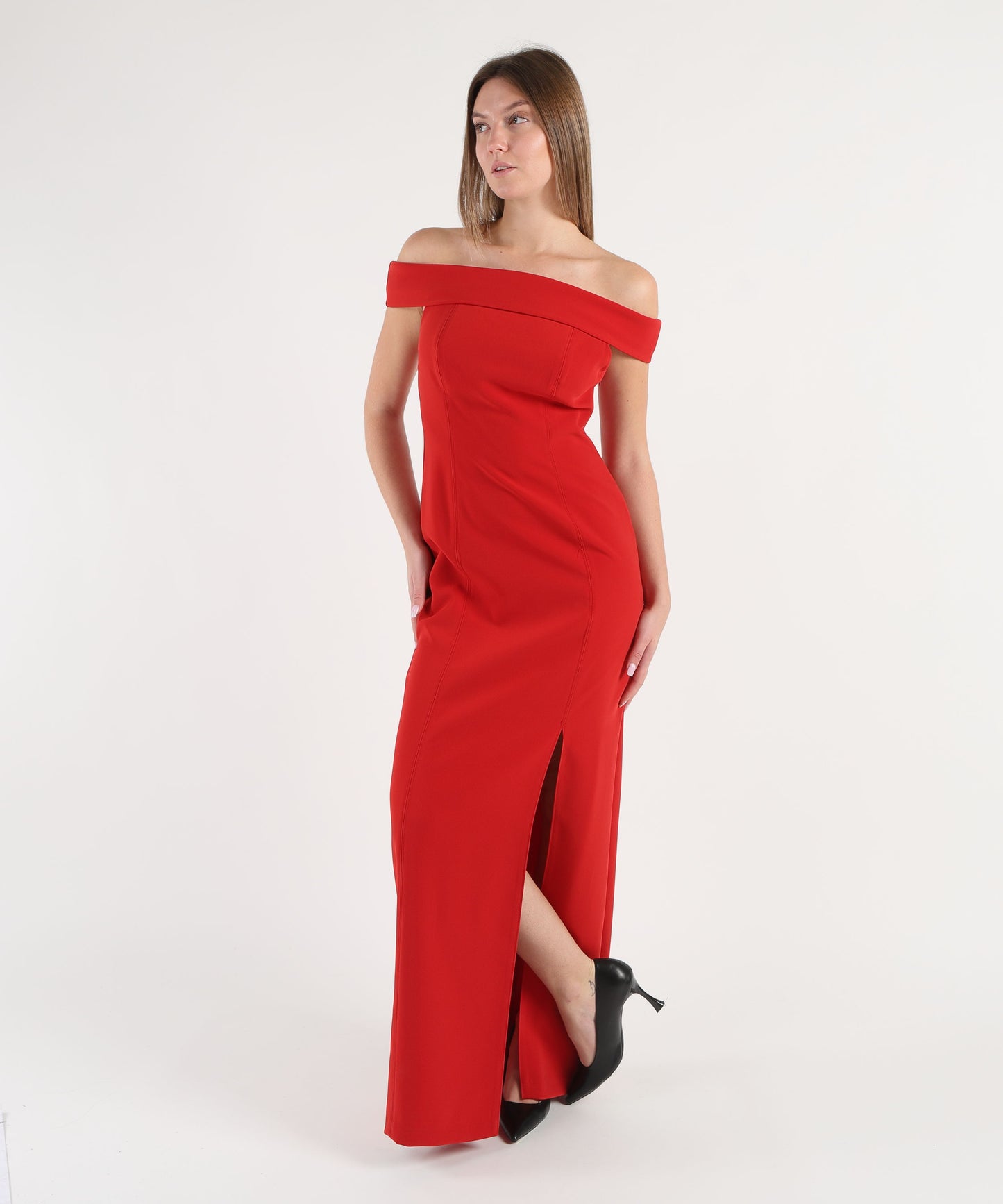 LAUREN RALPH LAUREN Abito adlar