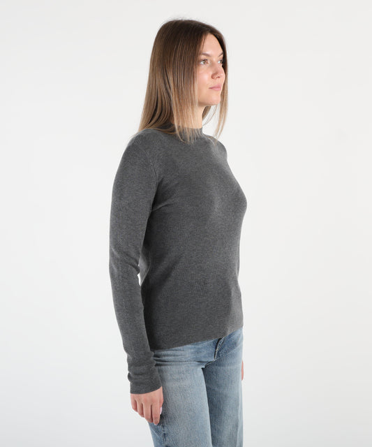 SEVENTY Maglia lupetto