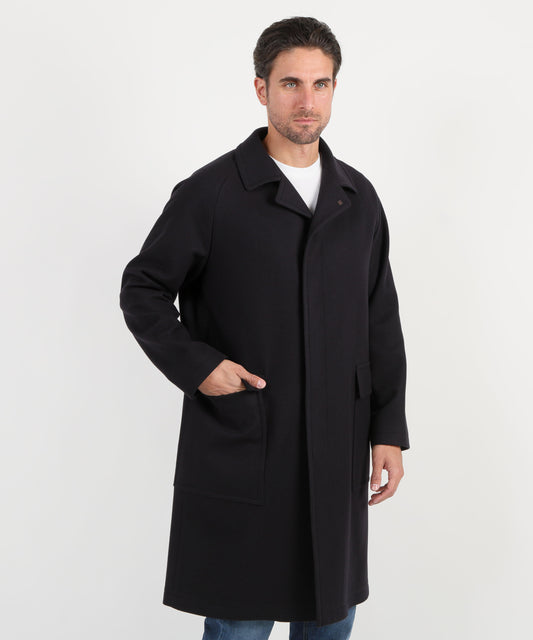 TAGLIATORE Coat