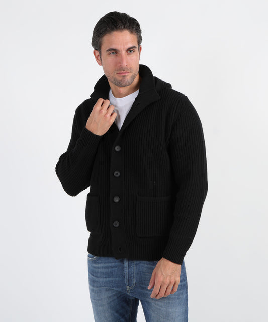 FILIPPO DE LAURENTIIS Blouson