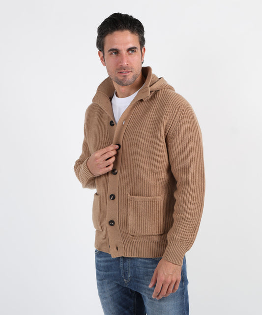 FILIPPO DE LAURENTIIS Blouson