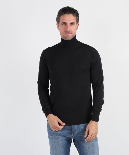 FILIPPO DE LAURENTIIS Dolcevita