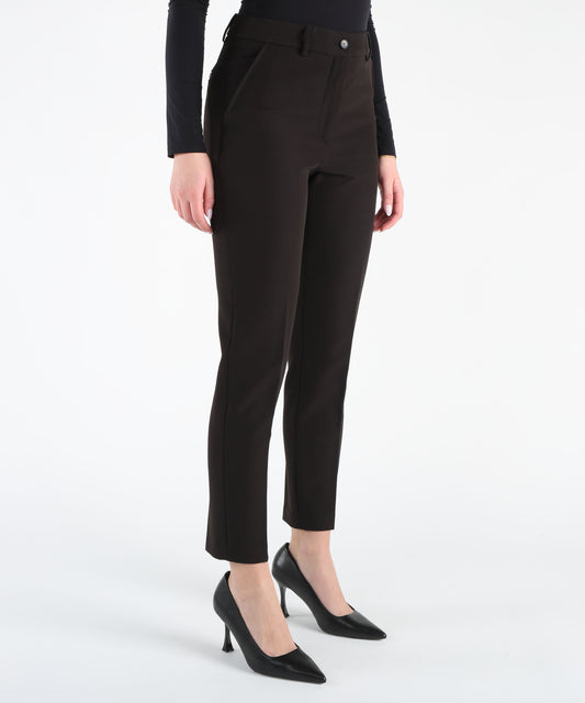 SEVENTY cigarette pants