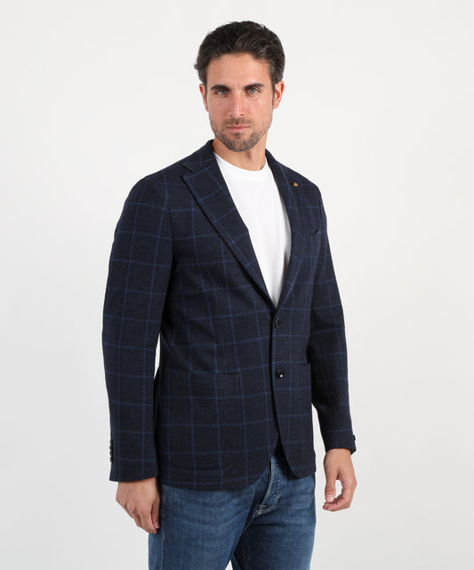 LATORRE two-button jacket