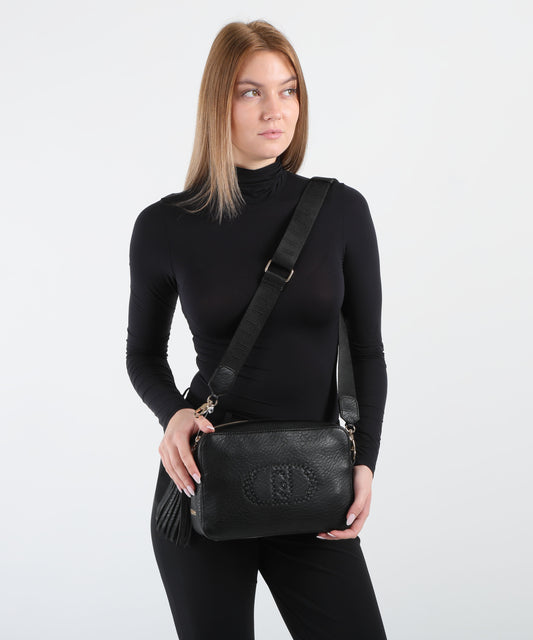 LIUJO ACCESSORI Shoulder bag