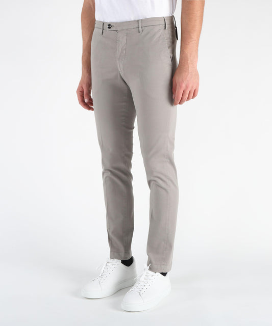 MICHAEL COAL Pantalone tk america