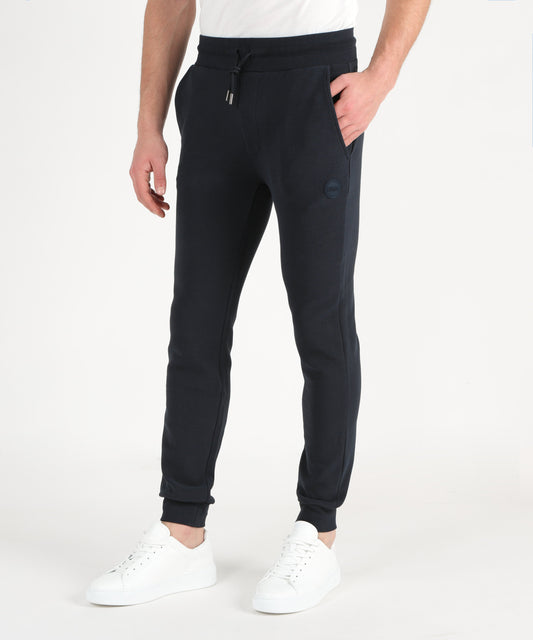 COLMAR sweatpants COLMAR sweatpants